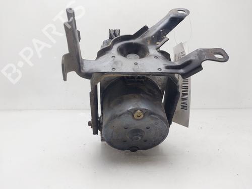 ABS pump CITROËN XSARA (N1) 1.9 D | BP15619151M43 