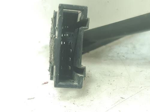 Right mirror SEAT IBIZA II (6K1) 1.9 TDI | BP9200686C27 