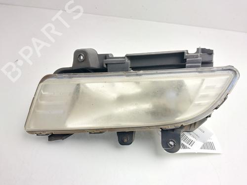 Used Left front fog light Left front fog light SSANGYONG KYRON 2.0 Xdi (141 hp) 34577507 34577507