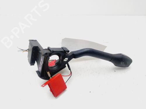 Used Steering column stalk SEAT IBIZA II (6K1) [1993-2002]  26330137