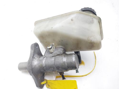Brake master cylinder RENAULT LAGUNA II (BG0/1_)  | BP16269513M77 