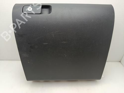 Used Glove box VW TIGUAN (5N_) [2007-2018]  29390561