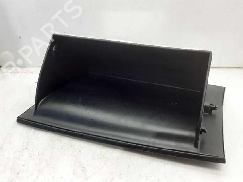 Glove box KIA SPORTAGE IV (QL, QLE) 1.7 CRDi | BP6577260C95 