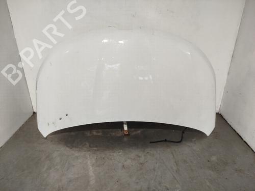 Used Hood RENAULT KANGOO III MPV [2021-2026]  31265398