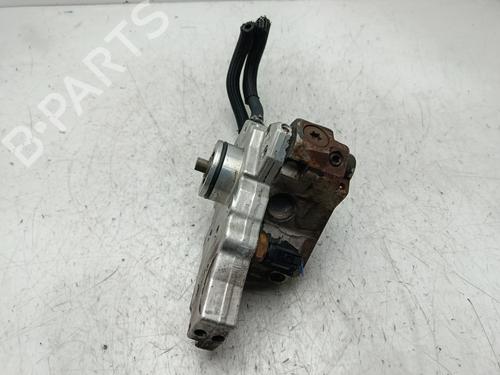 Einspritzpumpe MERCEDES-BENZ C-CLASS (W203) C 220 CDI (203.008) | BP30466964M78