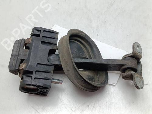 hingedoor-check-strap-alfa-romeo-159-939_-2005-2006-2007-2008-2009-2010-2011-2012-40036821 main image