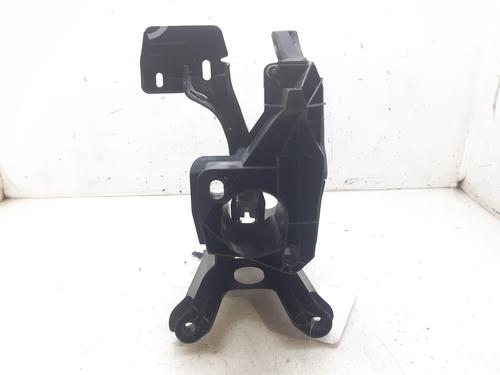 Break pedal VW GOLF VII Variant (BA5, BV5)  | BP8766142I19 