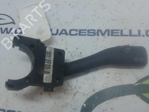 Used Steering column stalk VW GOLF IV (1J1) 1.6 (100 hp) 2898217