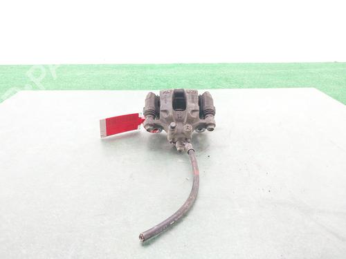 Used Right rear brake caliper HYUNDAI TUCSON (TL, TLE) 1.7 CRDi (116 hp) 17455704