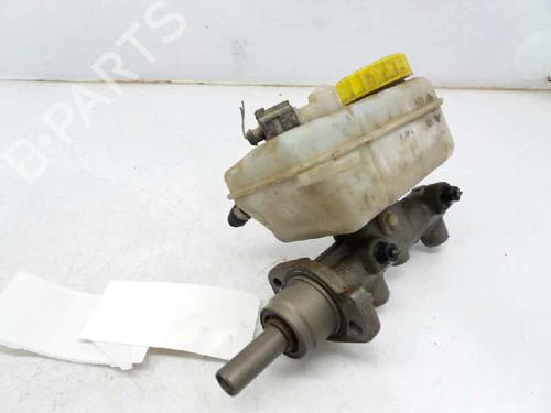 Used Brake master cylinder SEAT IBIZA III (6L1) [2002-2009]  2873290