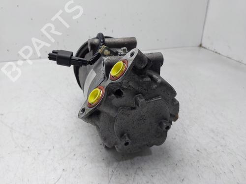 AC compressor FORD FOCUS II (DA_, HCP, DP) 1.6 TDCi | BP31307361M34 