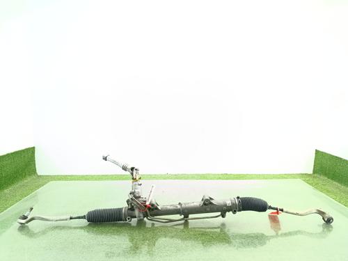 Used Steering rack Steering rack MERCEDES-BENZ E-CLASS (W212) [2009-2016] 33289946 33289946