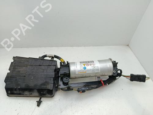 Elektronisk modul DS DS 5 (KF_) | BP30890985M83