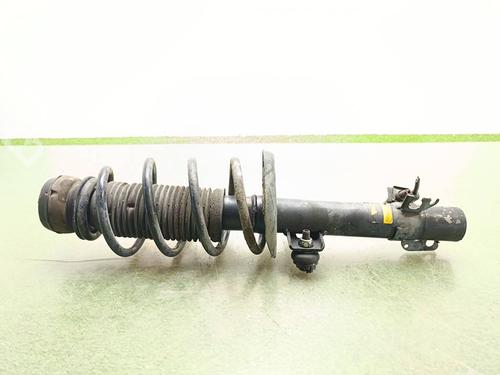 Used Left front shock absorber Left front shock absorber VW POLO V (6R1, 6C1) [2009-2022] 39558847 39558847