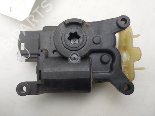 Electronic module SEAT ARONA (KJ7, KJP) | BP36090762M83 - Image 3