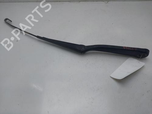 Used Front windshield wiper arm ROVER 75 (RJ) 2.0 CDT (115 hp) 16351028