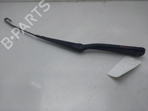 Front wipers mechanism ROVER 75 (RJ) 2.0 CDT (115 hp) 16351028