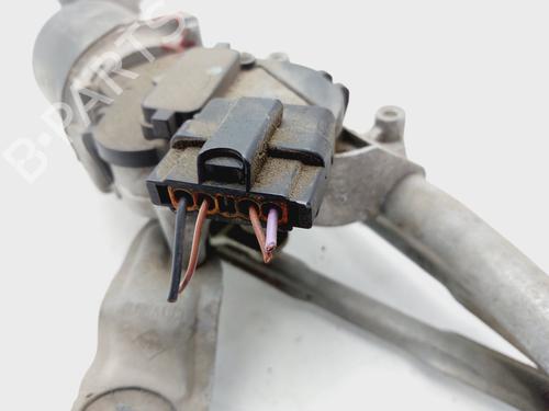 Viskermotor vindrute RENAULT MEGANE II Saloon (LM0/1_)  | BP28191339M29 