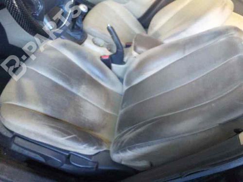 Right front window switch HYUNDAI SONATA V (NF) 2.0 CRDi | BP5877092C105  - Image 6