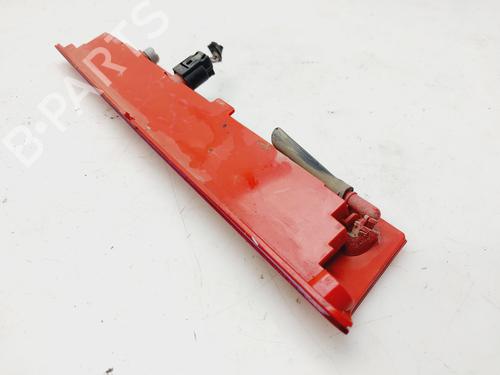 Third brake light FORD FIESTA VI (CB1, CCN) 1.5 TDCi | BP20109375L11 