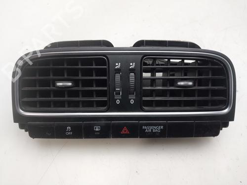 Entlüftung für Entlüftung VW POLO V (6R1, 6C1) 1.6 TDI (90 hp) 35973478 35973478