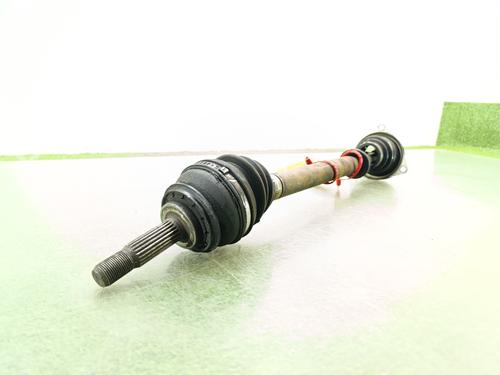 Left front driveshaft DACIA LOGAN (LS_) | BP36670219M38 - Image 3