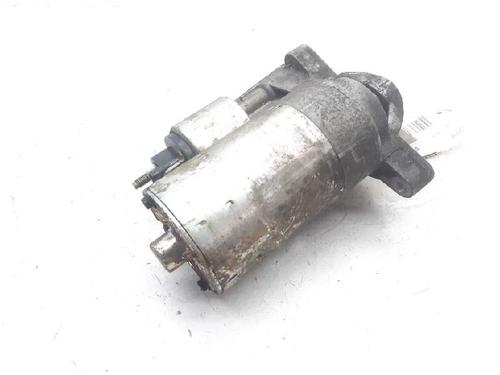 Used Starter PEUGEOT 206 Hatchback (2A/C) 1.4 LPG (75 hp) 6947168