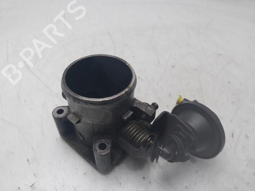 Throttle body KIA CEE'D Hatchback (ED) | BP33301689M82 - Image 2