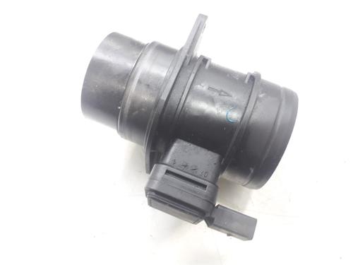 Used Mass air flow sensor SEAT IBIZA IV (6J5, 6P1) [2008-2017]  10007918