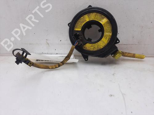 Used Squib airbag HYUNDAI H-1 / STAREX Bus (A1) 2.5 TD 4WD (101 hp) 18032055