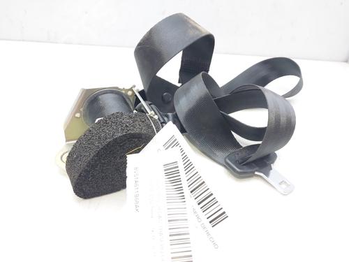Sikkerhedssele bag højre FORD FIESTA VI (CB1, CCN) 1.5 TDCi (75 hp) 13887813