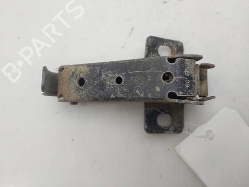 Used Tailgate lock Tailgate lock 39513750 39513750