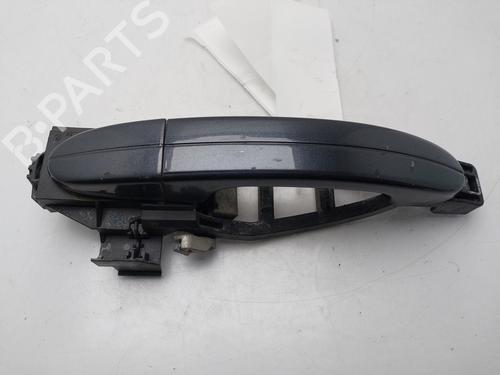 front-right-exterior-door-handle-ford-mondeo-iv-turnier-ba7-2007-2008-2009-2010-2011-2012-2013-2014-2015-32483627 main image