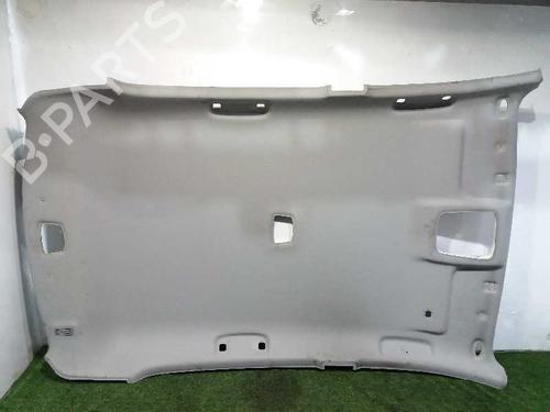 Interior roof SSANGYONG KORANDO (CK) [2010-2024]  5419672