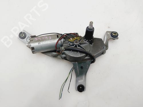 BP29967376M102 main image