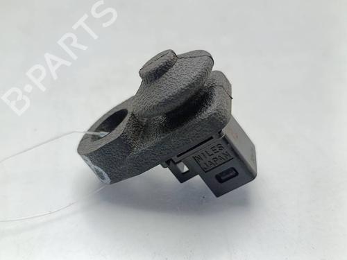 Used Switch Switch NISSAN JUKE (F15) 1.5 dCi (110 hp) 40006790 40006790