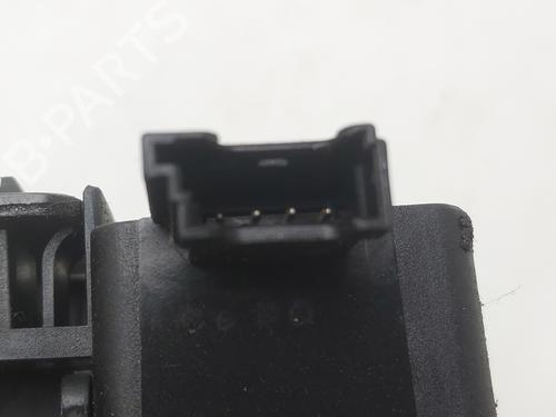 Tailgate lock BMW 1 (E87) 118 d | BP36648527C101 - Image 4