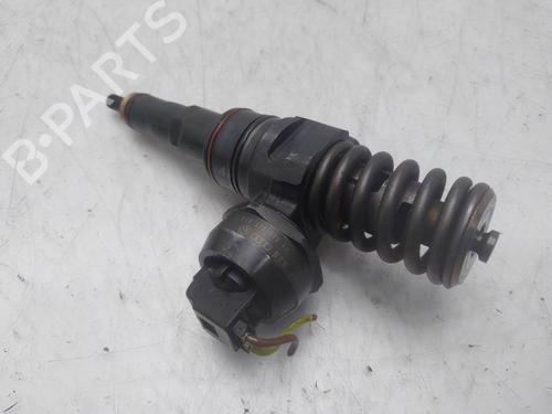 Injector VW PASSAT B5.5 Variant (3B6) 1.9 TDI | BP39184367M100 - Image 2
