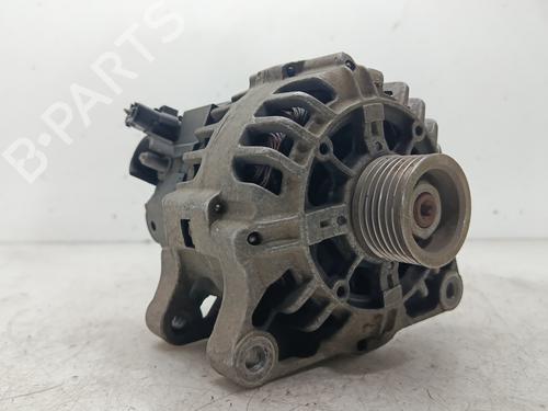 Used Alternator PEUGEOT PARTNER MPV (5_, G_) [1996-2025]  30298269