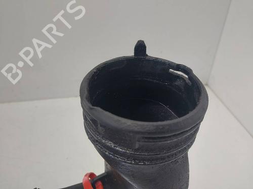 Intercooler BMW X3 (E83) 2.0 d | BP39048531M30 - Image 2