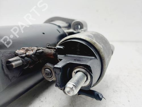 Startmotor MERCEDES-BENZ C-CLASS (W204)  | BP27165770M8 