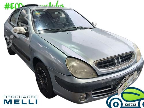 Mirror switch CITROËN XSARA Coupe (N0) 1.4 HDi | BP32160100I25 