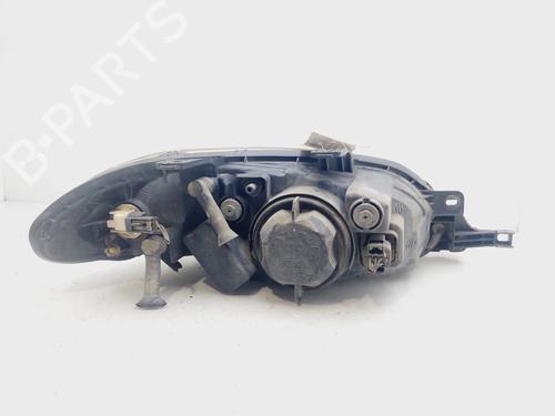Left headlight CHEVROLET NUBIRA Saloon 1.4 | BP26947972C28 