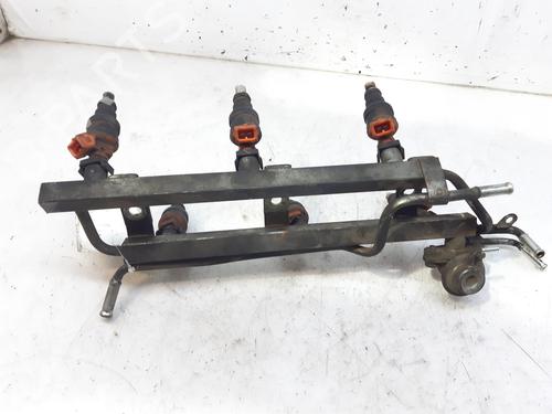 BP8512162M98 | Injection rail CHRYSLER SARATOGA 3.0 BP8512162M98