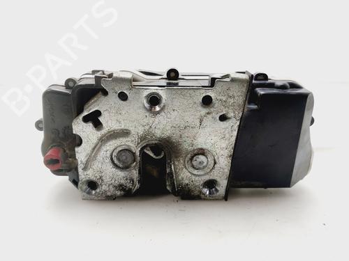 Used Rear left lock CITROËN C5 II (RC_) 2.0 HDi (RCRHRH) (136 hp) 30719058