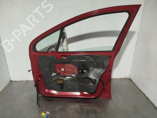 Right front door PEUGEOT 307 (3A/C) | BP31853855C3
