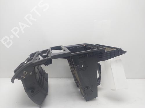 Middle console FORD MONDEO III (B5Y) 2.0 TDCi | BP21392900I22 