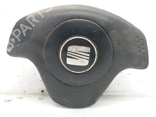 Lenkradairbag SEAT CORDOBA (6L2) 1.9 TDI (100 hp) 3316996