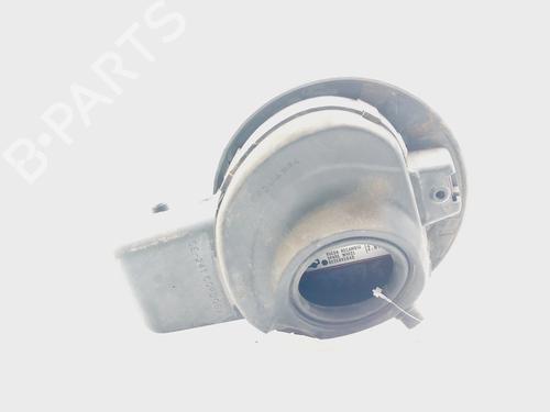 Klapa wlewu paliwa SEAT CORDOBA (6L2) 1.4 16V | BP19518604C131 