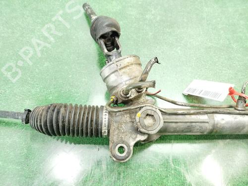 Steering rack OPEL ANTARA A (L07)  | BP29877856M22